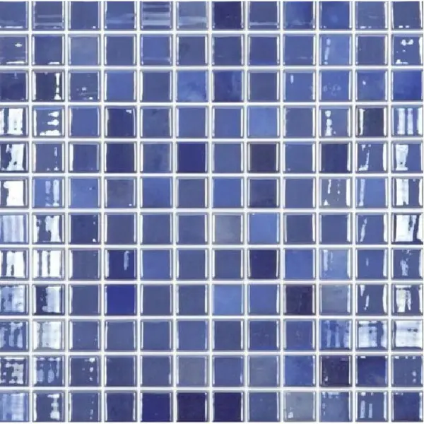 Vidrepur Lux № 423 (на сетке) 31,7x31,7