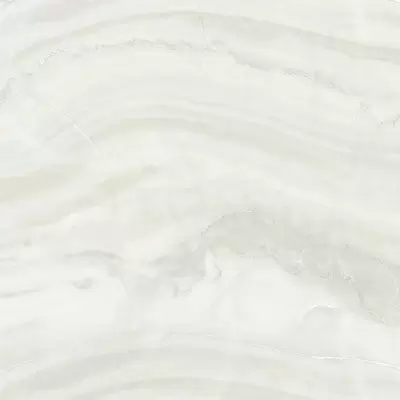 Eletto Ceramica Gala Ivory 42 42x42