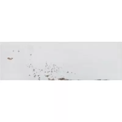 Fabresa Patinee Glace 10x30