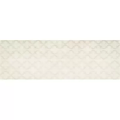 Polcolorit Musa DN Bj Harm 24.4x74.4