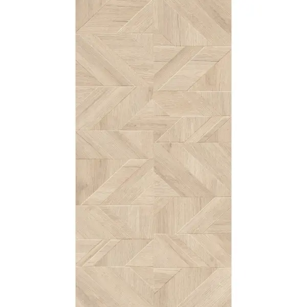 Arcadia Ceramica Rockwood RT7012-P Crema Rt 60x120 - керамическая плитка и керамогранит