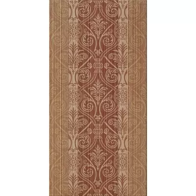 LaFaenza Vendome 36R2 30x60
