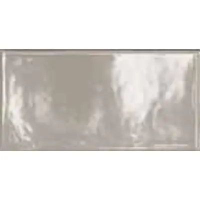 Sichenia Mini 19341O Mica Glossy 6,25x12,5