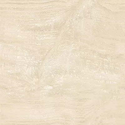 Infinity Ceramic Tiles Rimini Light 60x60