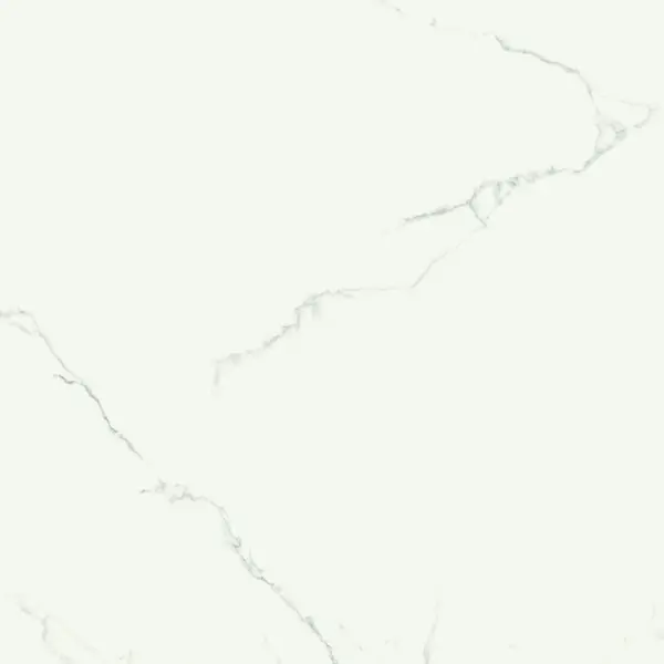 Benadresa Finezza Bianco Natural 120 120x120