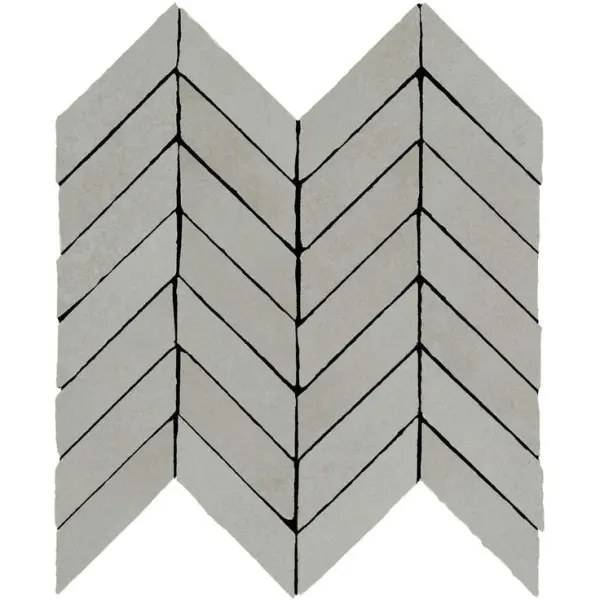 Marazzi Alchimia M3S9 Spina Fango 30x37