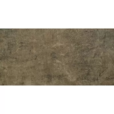 Rex Ceramiche Matieres 755715 Brun Ret 80x40