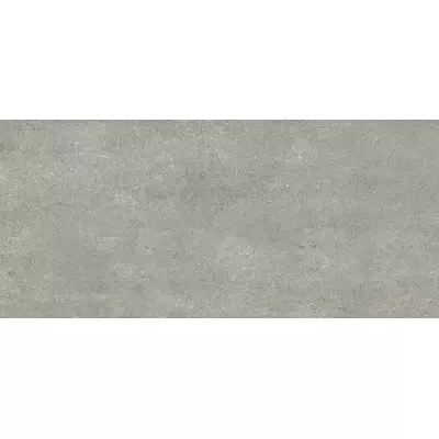 Casa Dolce Casa Sensi 768606 Grey Fossil 6 Mm 120x280