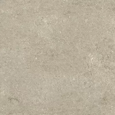 Casa Dolce Casa Sensi 768364 Ivory Fossil 80x80