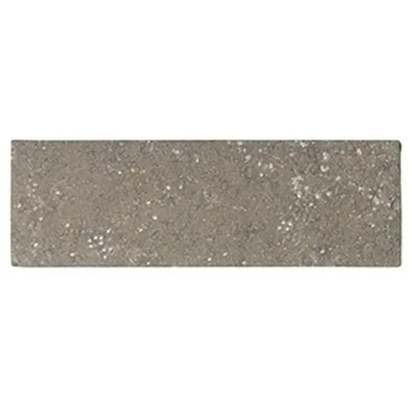 DNA Tiles Stone Dust 135315 M Grigio 5x15 - керамическая плитка и керамогранит