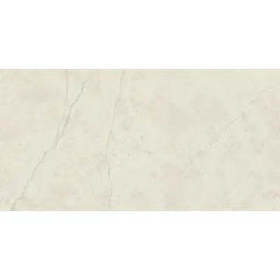Atlas Concorde Marvel X AFU4 Calacatta Perla Lappato 120x240