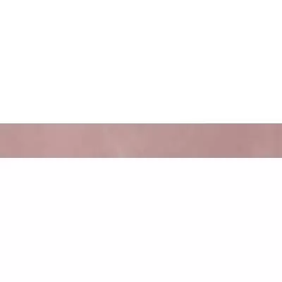 Atlas Concorde Russia Symphonyx 610090002519 Rose 7.2x60