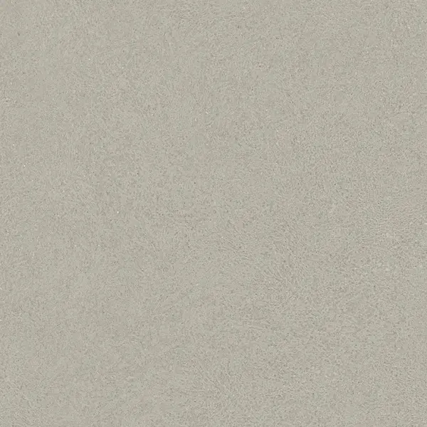 Arcana Ceramica Mousse 8M62 -R Nuvola 80x80 - керамическая плитка и керамогранит