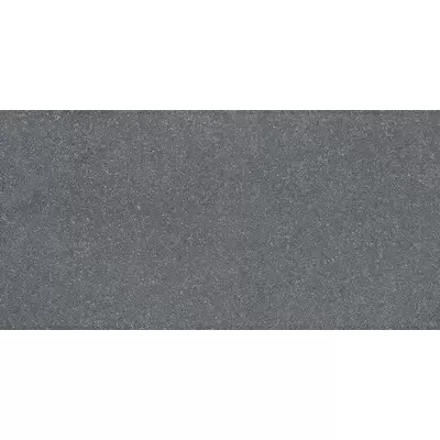 Rako Block DAPSE783 Черный 30x60