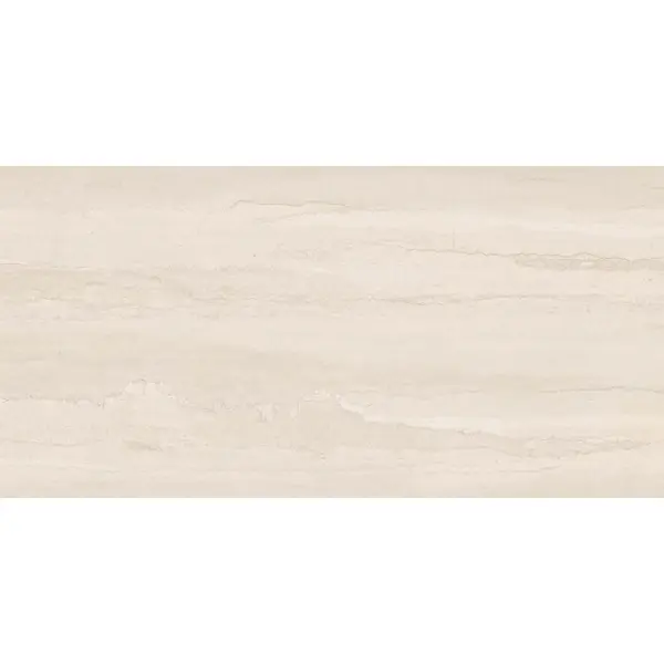 Flaviker PI.SA Double 0014606 Linear Beige Nat Ret 80x160