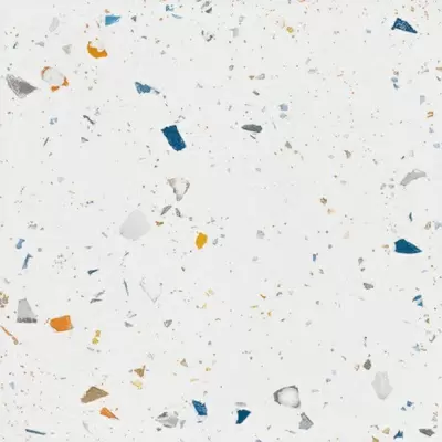 WOW Cement 108794 Color Drops Off White 18.5x18.5