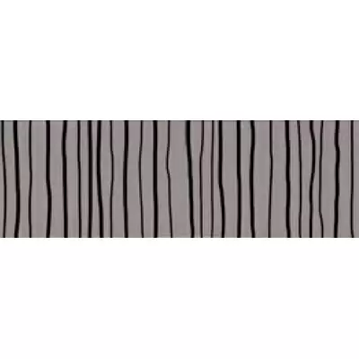 Ornamenta Mix And Match MAM1545DG Decoro Grigio 15x45