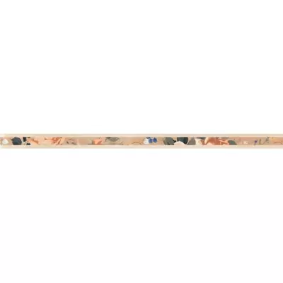 Golden Tile Onyx classic Бежевый 60x3