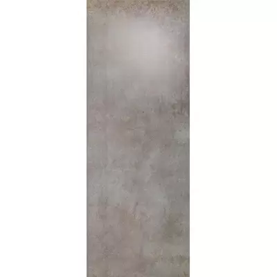 Love ceramica (Love Tiles) Metallic Iron Ret. 45x120