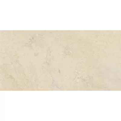 Casalgrande Padana Chalon 1461649 Cream Grip 60x120