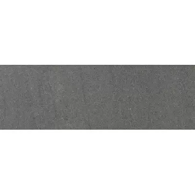 Lea Ceramiche Slimtech Basaltina Stone Project Naturale 100x300