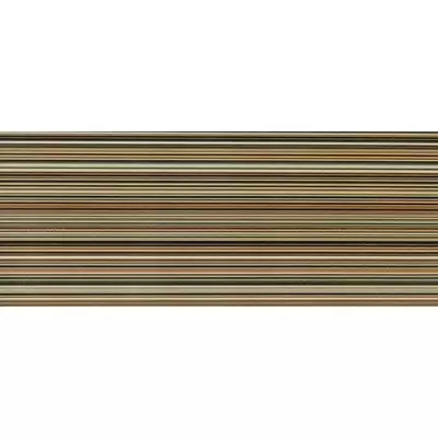 Ceradim Manzano Dante Mix 20x50