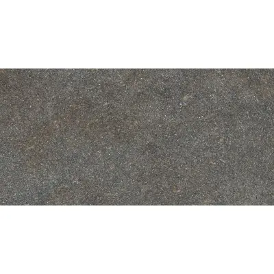 ABK Native 0003905 Forest Ret 60x120