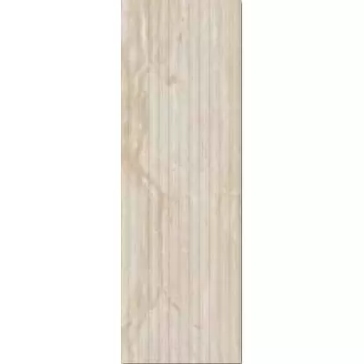 Navarti Daino Reale Liner Perla 25x70