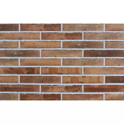Lexa Klinker Klinker Line 232905999SANR San Remo 29x5.2