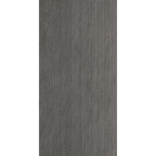 Caesar Keymood AF99 Shade Stripes 60x120
