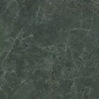 Kerama Marazzi Серенада SG654222R Зеленый лаппатированный обрезной 60x60