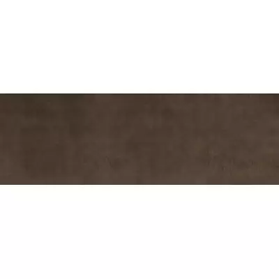 Panaria Aisthesis PG7AS25 Cacao 100x300