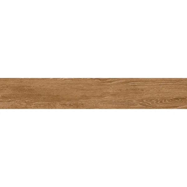 Gravita Caldera Peach Matt 20x120