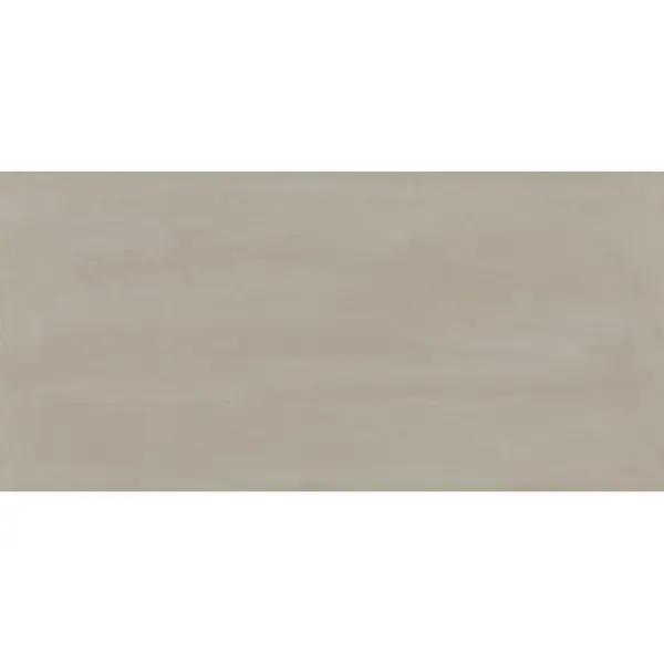 Century Syncro 93383 Grey Naturale Ret 30x60