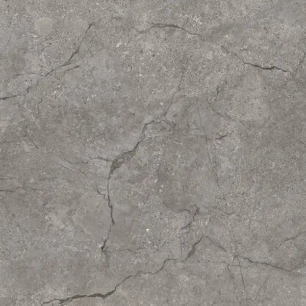 Baldocer Kronos Dark 120 120x120