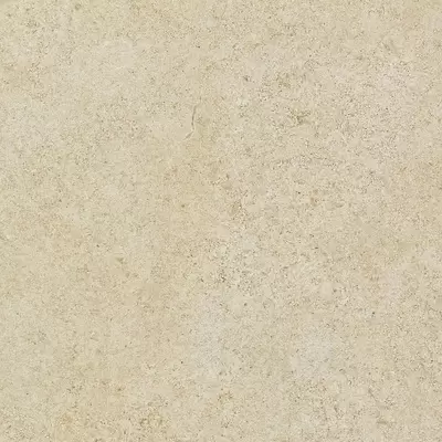 Piemmegres (Piemme Ceramiche) Newstone 98300 Borgogna Nat-Ret 60x60