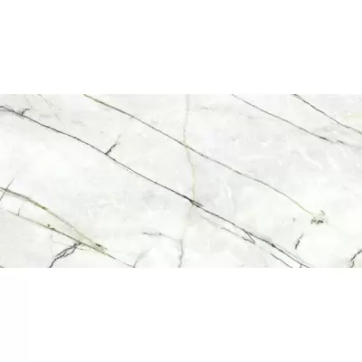Xlight Calacatta Premium Green Silk 250 120x250