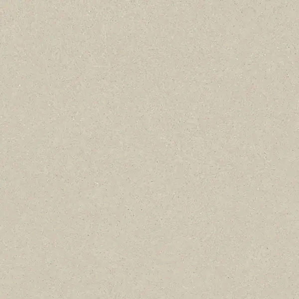 Arcana Ceramica Mousse 88U0 -R Greige 59,3x59,3 - керамическая плитка и керамогранит