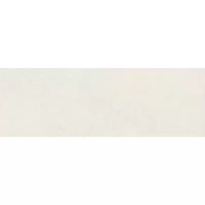 Laparet Atria 60002 Ванильный 20x60