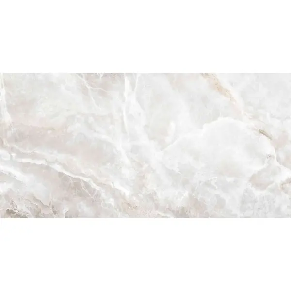 Bottega Glamour B71176 Onice Chrystal Matt Ret 60x120 - керамическая плитка и керамогранит