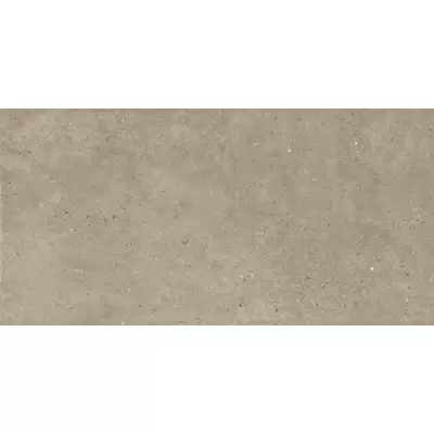 Impronta italgraniti Silver Grain SI04BAA Taupe Antislip 60x120