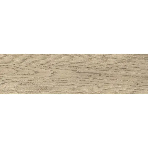 Marazzi Vivo MNCG Grano Gradone Rett 32,5x120