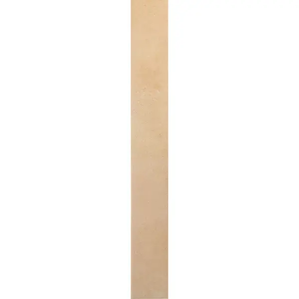 DNA Tiles Mixtura 138771 Sand 4,6x37,5 - керамическая плитка и керамогранит