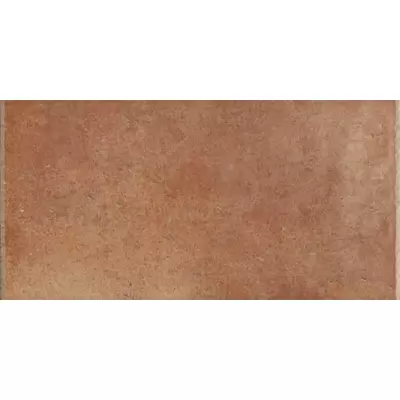 Vives Aldaba Tabica Cuero 15.5x31.6
