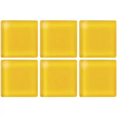 Natural mosaic Color Palette A-051 (B-051) 30x30