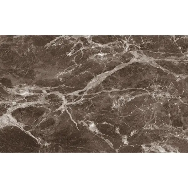 Gracia Ceramica Kapella Коричневый Низ 04 25x40