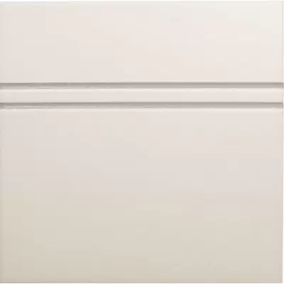 WOW Point &amp; Dash 126514 Neutral Grey 15x15
