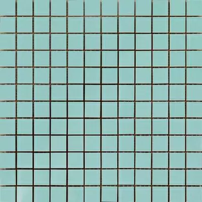 Marazzi Ragno Frame Aqua R4ZF Mosaico Aqua 30x30
