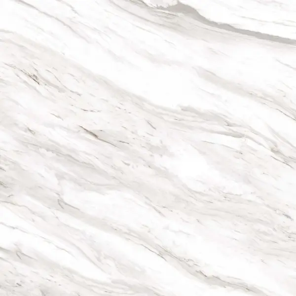 Pardis Ceramic Pazh Rafaelo 166736 Polished 60x60