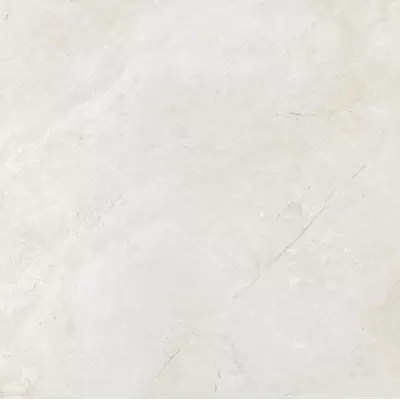 Casa Dolce Casa Stones and More 2.0 742074 Marfil Glossy Rett 80x80